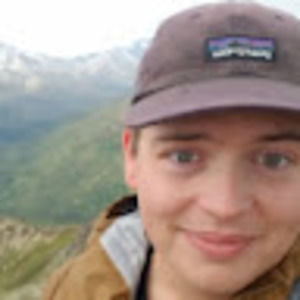 Meet your Posher, Edward